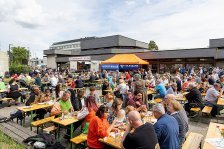 13.09.2026 Kirchweihfest